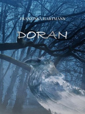cover image of Doran
